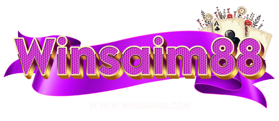 winsaim88